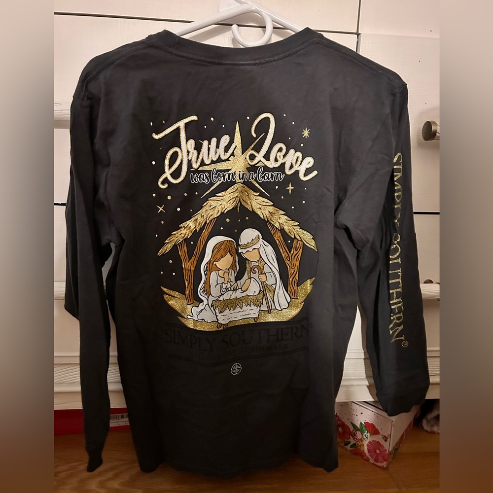 size-XL kids
